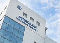 全国政协港澳台侨委员会调研组视察PP电子游戏张江分部