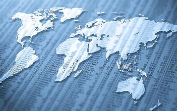 首页| PP电子游戏中国区官方网站