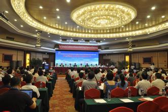 2009年5月18日至21日PP电子游戏出席2009年全球生物技术大会（BIO）