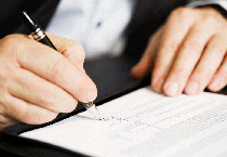 PP电子游戏普亚付立杰博士出席了在中国北京进行的“海纳国际集团(SIG)北京第三届治理顶峰论坛