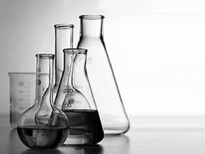 PP电子游戏赐与了波士顿大学中国关爱基金组织捐赠