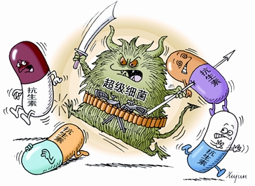 首页| PP电子游戏中国区官方网站