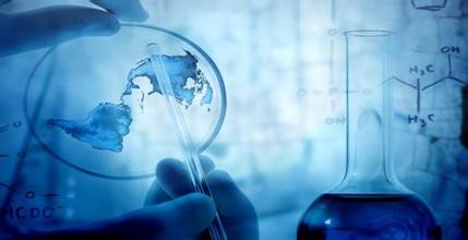 2010年PP电子游戏圣诞客户答谢会