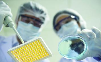 12月20号，陈春麟博士应邀参与药审中心沟通互换会