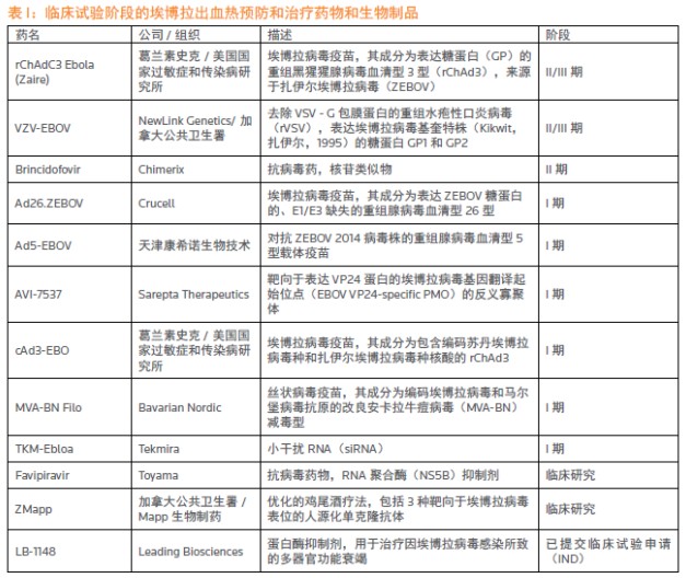 首页| PP电子游戏中国区官方网站