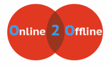 首页| PP电子游戏中国区官方网站