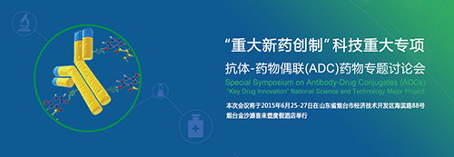 首页| PP电子游戏中国区官方网站