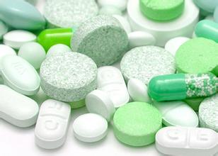 10月15号，PP电子游戏参与第二届泰州医药展览会