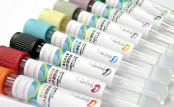 首页| PP电子游戏中国区官方网站