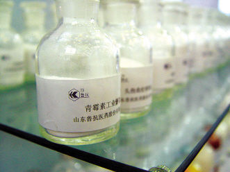 12月15日，PP电子游戏协助客户获得新药发现专利