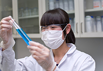 7月1号，PP电子游戏选择Provantis软件用于毒理学数据治理