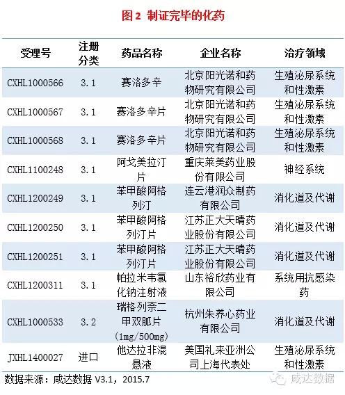 首页| PP电子游戏中国区官方网站