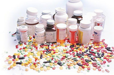 首页| PP电子游戏中国区官方网站