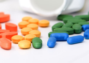 1月13号，公司获得“2010张江药谷年度企业——创新奖”