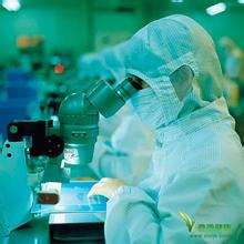 12月25日，汪俊博士受邀参与专题培训会担任主讲嘉宾