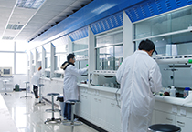 3月28号，PP电子游戏参与了2011年BioPharmaASIA大会