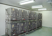 首页| PP电子游戏中国区官方网站