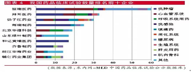 首页| PP电子游戏中国区官方网站