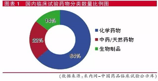 首页| PP电子游戏中国区官方网站