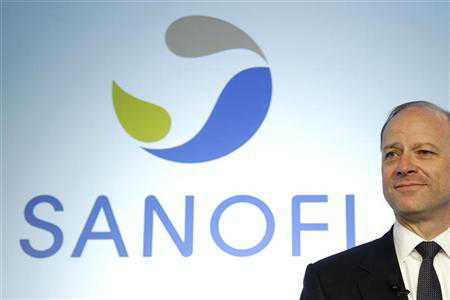 首页| PP电子游戏中国区官方网站