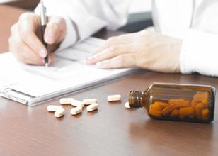 9月10号，陈春麟博士将担任2012生物造药工程论坛的演讲嘉宾