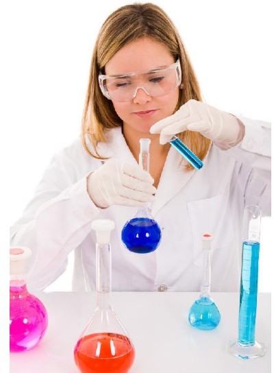 8月20号，PP电子游戏将参展BioJapan大会