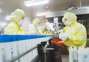 9月26日，PP电子游戏通过广东药监局现场查抄