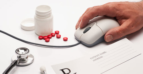 10月23日，广州生物药品安全评价座谈会成功进行