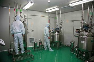 10月20日，PP电子游戏召开第三季度汇报会