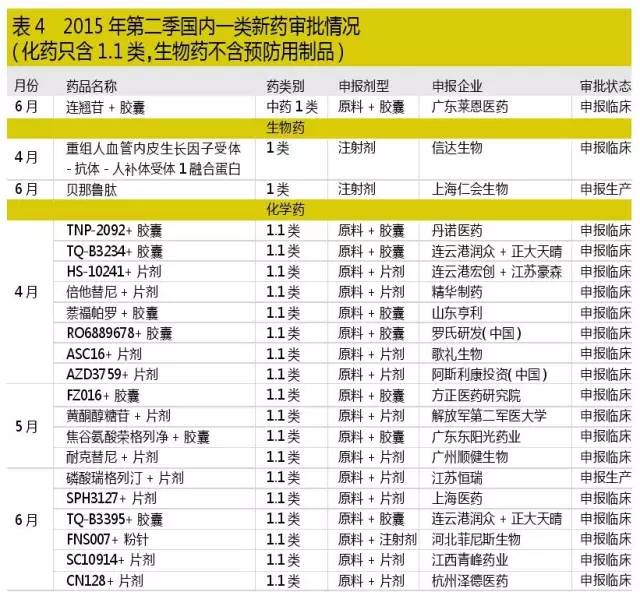 首页| PP电子游戏中国区官方网站