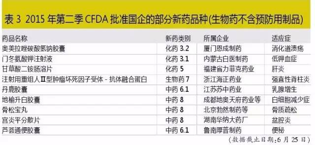 首页| PP电子游戏中国区官方网站