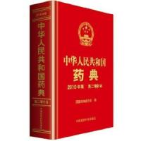 首页| PP电子游戏中国区官方网站