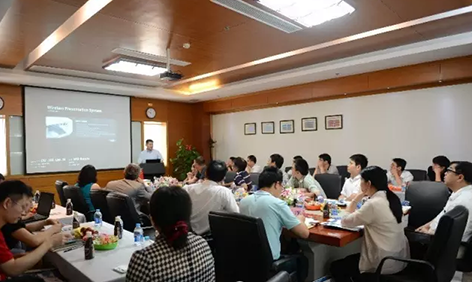 首页| PP电子游戏中国区官方网站