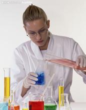 PD-1抑造剂成“抗癌神器”，国内表企业进展若何？