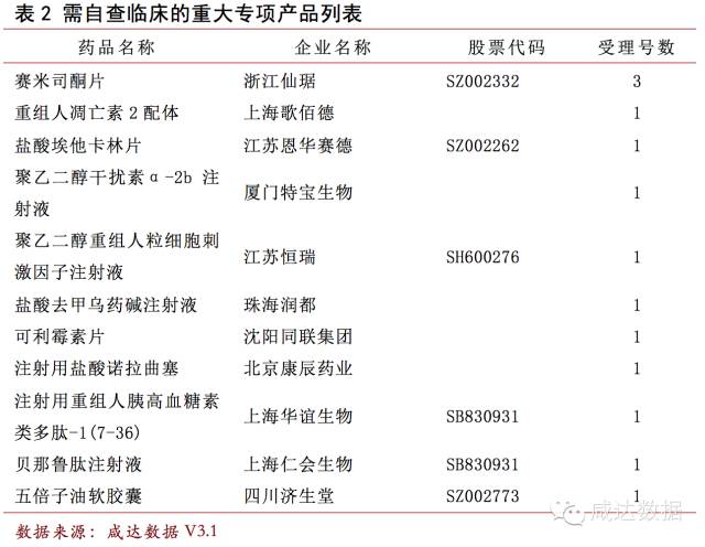 首页| PP电子游戏中国区官方网站
