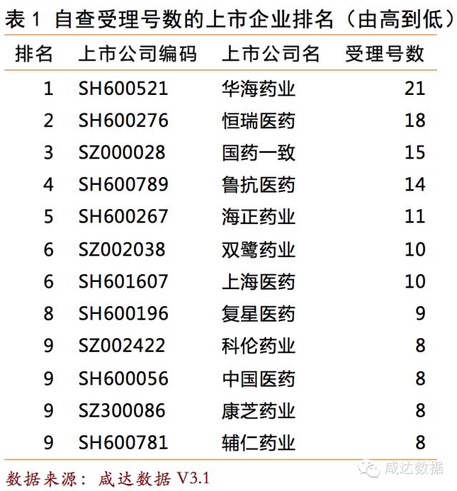 首页| PP电子游戏中国区官方网站