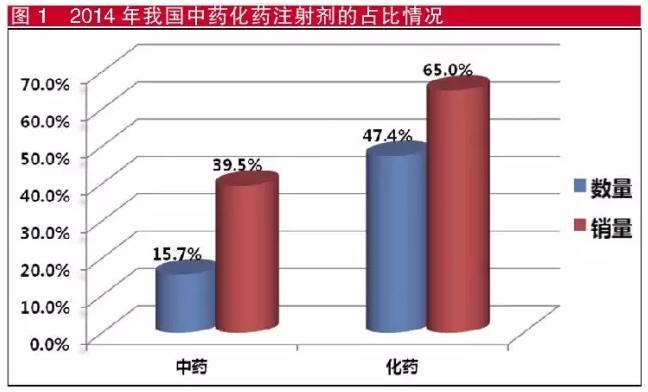 首页| PP电子游戏中国区官方网站