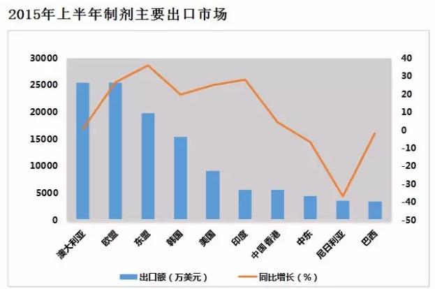 首页| PP电子游戏中国区官方网站