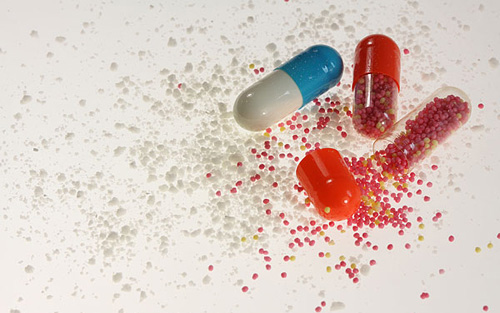 首页| PP电子游戏中国区官方网站