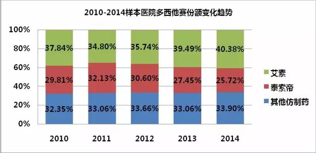 首页| PP电子游戏中国区官方网站