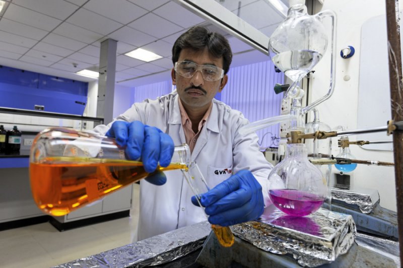 新闻人士称，“十三五”已将医疗信息化、高机能医疗器械、生物医药确定为沉点