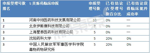 首页| PP电子游戏中国区官方网站