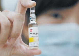 首页| PP电子游戏中国区官方网站