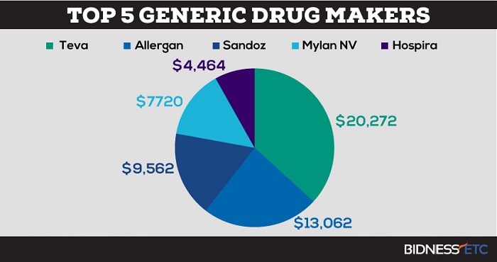 首页| PP电子游戏中国区官方网站