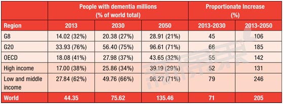 首页| PP电子游戏中国区官方网站