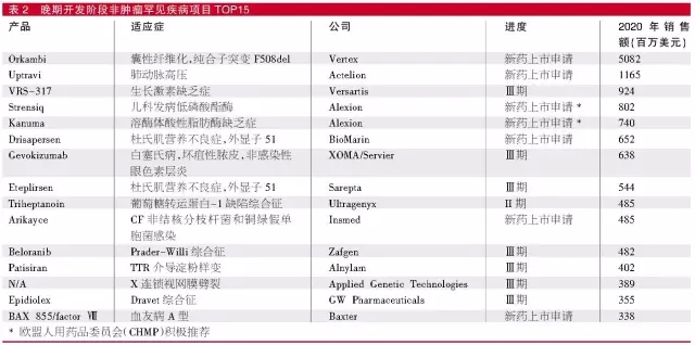 首页| PP电子游戏中国区官方网站