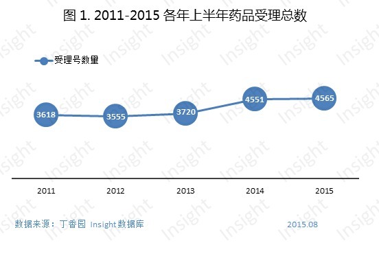 首页| PP电子游戏中国区官方网站