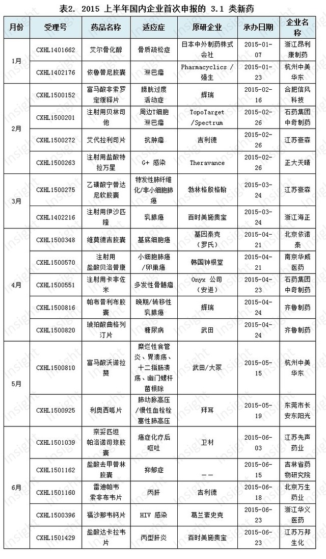 首页| PP电子游戏中国区官方网站