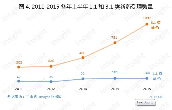 首页| PP电子游戏中国区官方网站