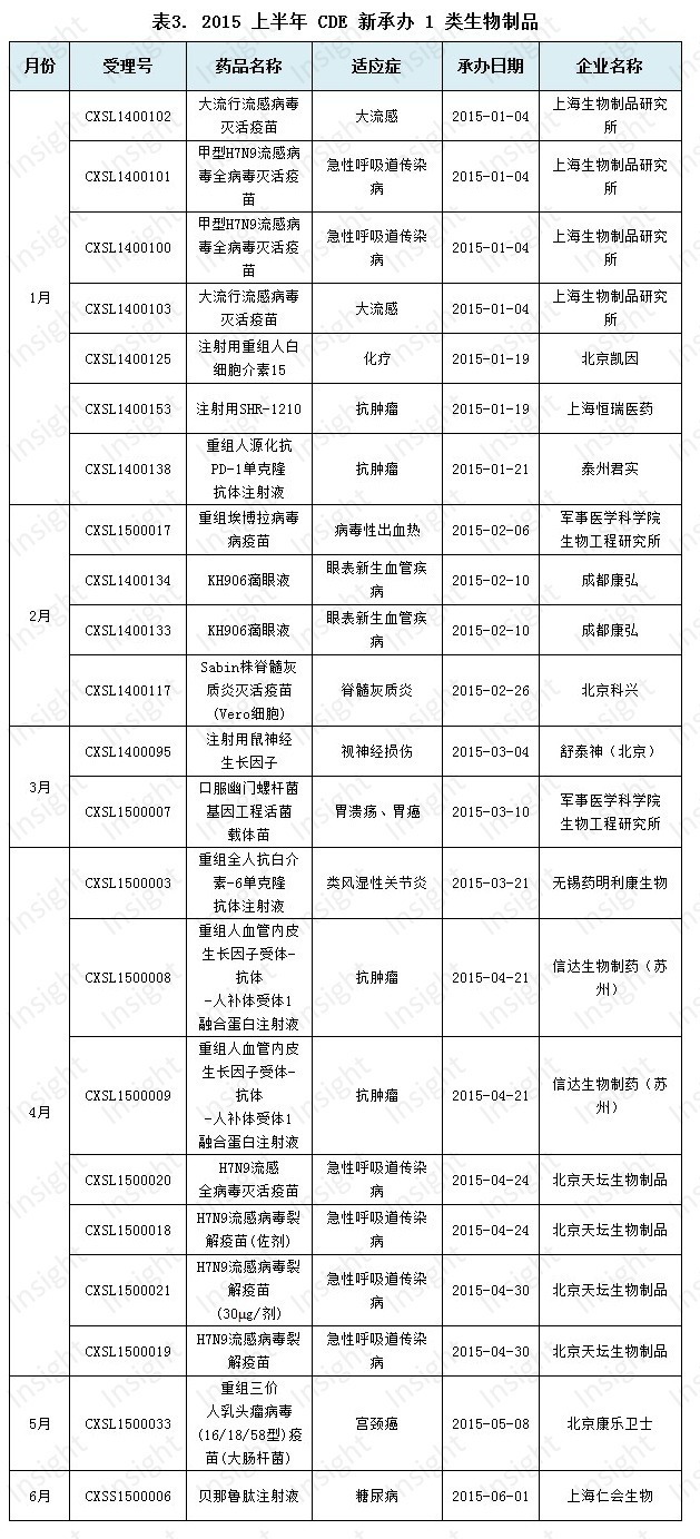 首页| PP电子游戏中国区官方网站